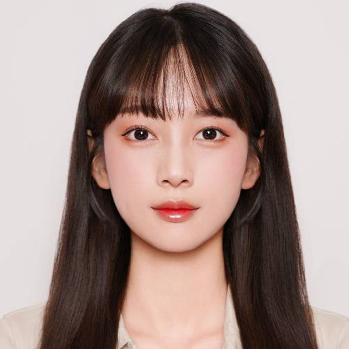 수강생 사진