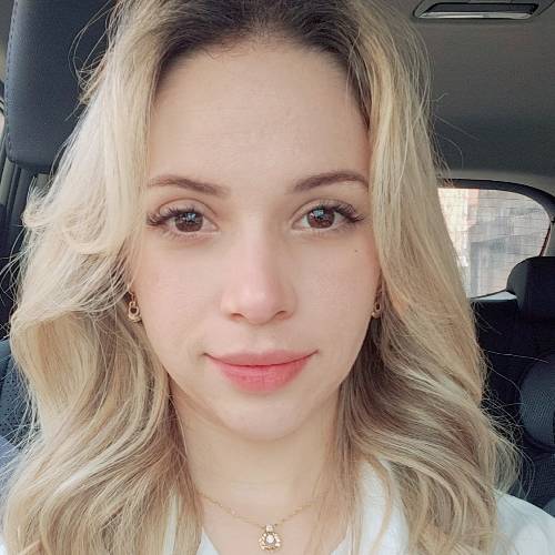 수강생 사진