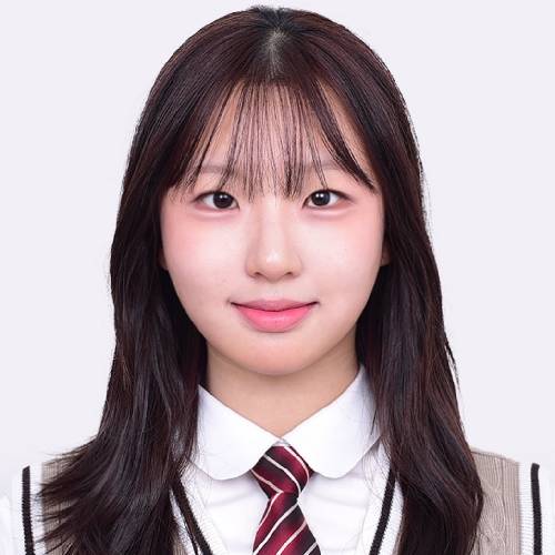 수강생 사진