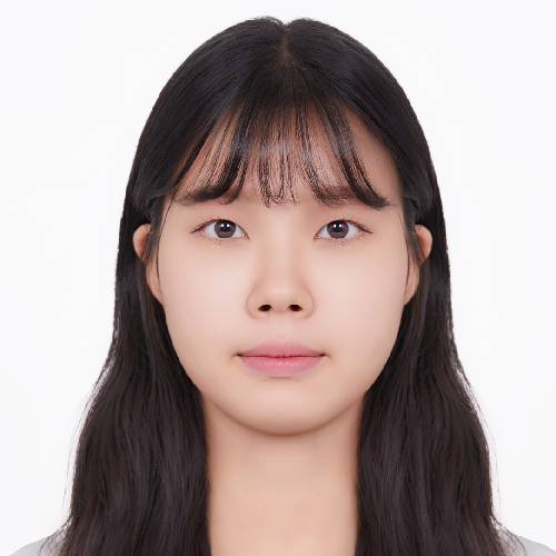 수강생 사진