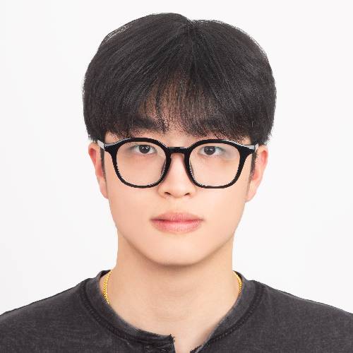수강생 사진