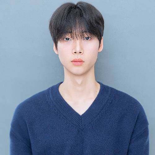 수강생 사진