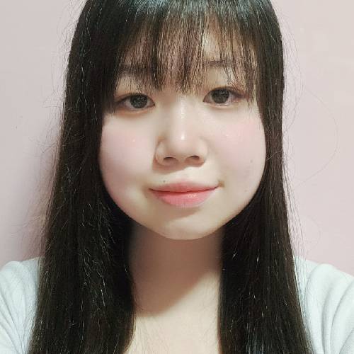 수강생 사진