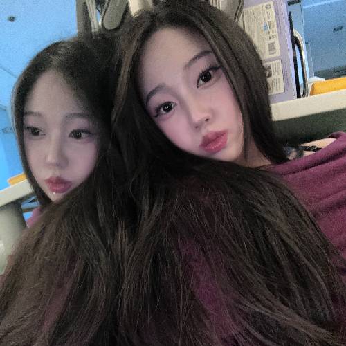 수강생 사진
