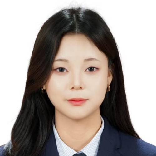 수강생 사진