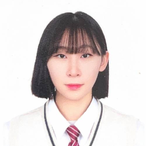 수강생 사진