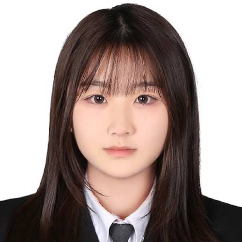 수강생 사진