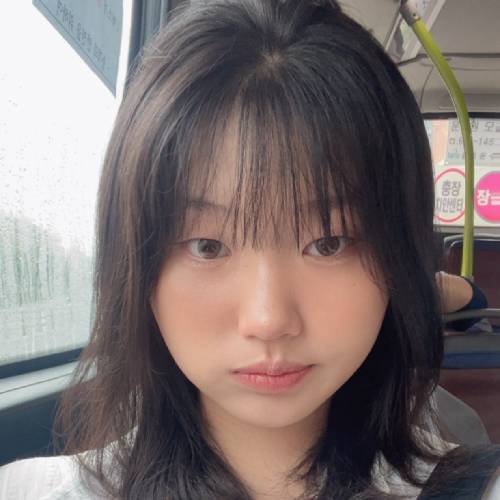 수강생 사진